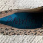 Blowfish Malibu Women's Brown Shoes/Slip Photo 7