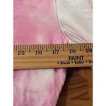 PHILOSOPHY DI LORENZO SERAFINI M Crop top with polo collar White Size M Photo 3