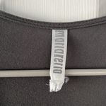 Tank Top Gray Size L Photo 1