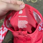 All In Motion Long sleeve swim suit Photo 1