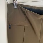 Joseph Ribkoff  pants‎ Photo 1