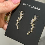 BaubleBar 🖤✨ Earrings•NWT✨🖤 Photo 0