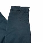 Dockers  Ideal Fit‎ Blue Pants Photo 2