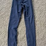 Lululemon  Leggings Photo 1