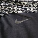 Nike  Pro‎ Hyperwarm Long Sleeve Turtleneck Performance Top Women's Size Small Photo 7