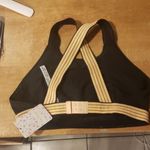 Free People  tank top Photo 3