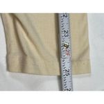 Columbia SKU 7689 Womens Beige Long Sleeve Buffalo Print T Shirt Size XL Photo 9