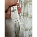 Aerie Tie Dyed Sundress NWT Sz. XS Photo 4