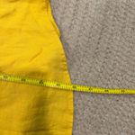 Ny&co Linen blend XL casual shirt Photo 7