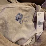 Anthropologie Picro Mixed-Media Pullover Photo 13