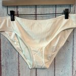 ANDIE NWT  Swim The Bikini Bottom Photo 3