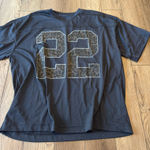 Hollister  jersey top  Photo 0
