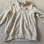 Champion  louisville cardinals crew neck Photo 0