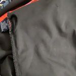 Roatan Size 4X Plus Size Swimwear Bright Floral Print One Piece Suit. New Blue Photo 3