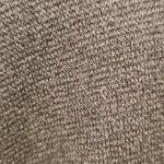 Talbots 💕💕 Open Front Short Cardigan Cotton Blend ~ Gray Medium Petite Photo 4