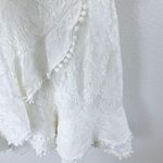 Selfie Leslie Dress Photo 3