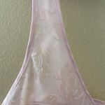 Adonna  vintage lingerie slip Photo 3