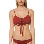 Mara Hoffman NEW  ZOA NAIROBI Bottoms Photo 0