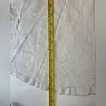 Lululemon  Women’s Swiftly Tech Racerback‎ White Tank Top Size M Photo 12