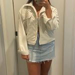 Cider Corduroy Jacket Photo 3