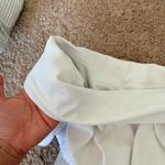 Lululemon  Align Biker Shorts Photo 10