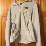 Patagonia Small Pullover Photo 0