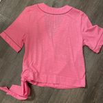 Caslon  Wrap Style top Photo 5