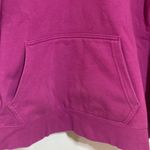 The North Face  women’s hoodie Photo 2