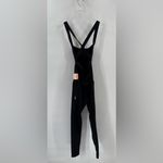 Free People ‎ Movement My High Onesie size XS Photo 2