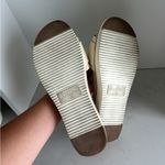 Sam Edelman  Ariane Slide Sandal Photo 2