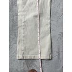 Union Bay Stretch Capris Size 11 Photo 6