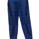 NWOT DSG Leggings Size M Photo 4