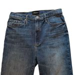 NWT, Black Orchid Denim Vintage Rehab Brooke Jeans, Sz 29 Blue Photo 8