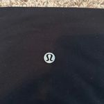 Lululemon ‼️ Align Pant II 25"‼️ Photo 6
