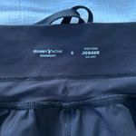 Old Navy Active Joggers Photo 1