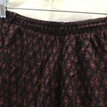 Abercrombie & Fitch FINAL MARKDOWN Ladies  split skirt medium Photo 3