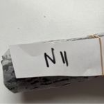 Ever Hottie Charcoal Graphic Women's Tank Top Photo 7