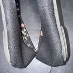 Rock & Candy VTG Y2K Flats Floral Cottagecore Boho Glam Photo 14