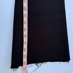 0² Denim O2 Denim Black Flared Jeans 24 Photo 6