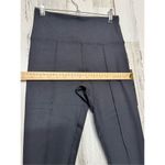 Kyodan  black leggings Photo 4