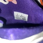 Jordan Women  OG color way white and Orange Photo 4