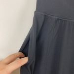 Athleta Cruise Jogger in Powervita Salutation Women's Size XS Black Comfy Lounge Photo 3