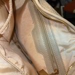 Melie Bianco Purse Photo 3