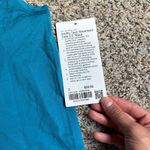 Lululemon Swiftly Tech Racerback Tank Top 2.0 *Waist Length Photo 2