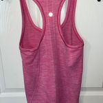 Lululemon Swiftly Tech Tank Photo 1