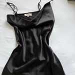 Meshki Dress Photo 4