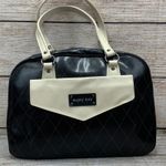 Mary Kay Bag Consultant Makeup Cosmetics‎ Tote Extra Large Sturdy Black Photo 0