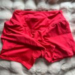 Tek Gear  Shorts Photo 2