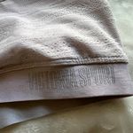 Victoria's Secret Victoria Sport Bra Photo 2