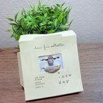 Target 14K Gold Plated Rings Photo 1